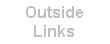 Outside Links